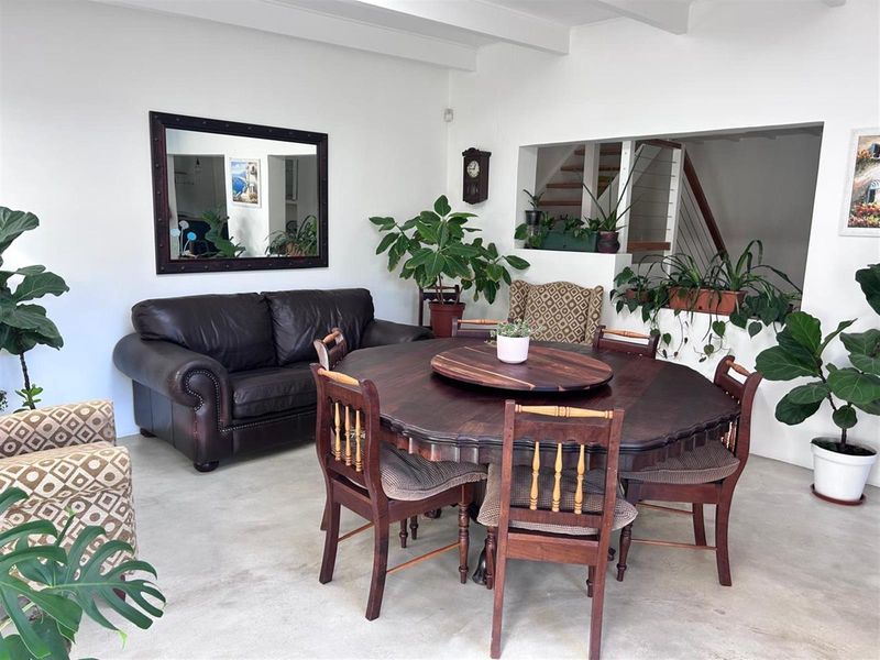 House for Sale - Photo 6