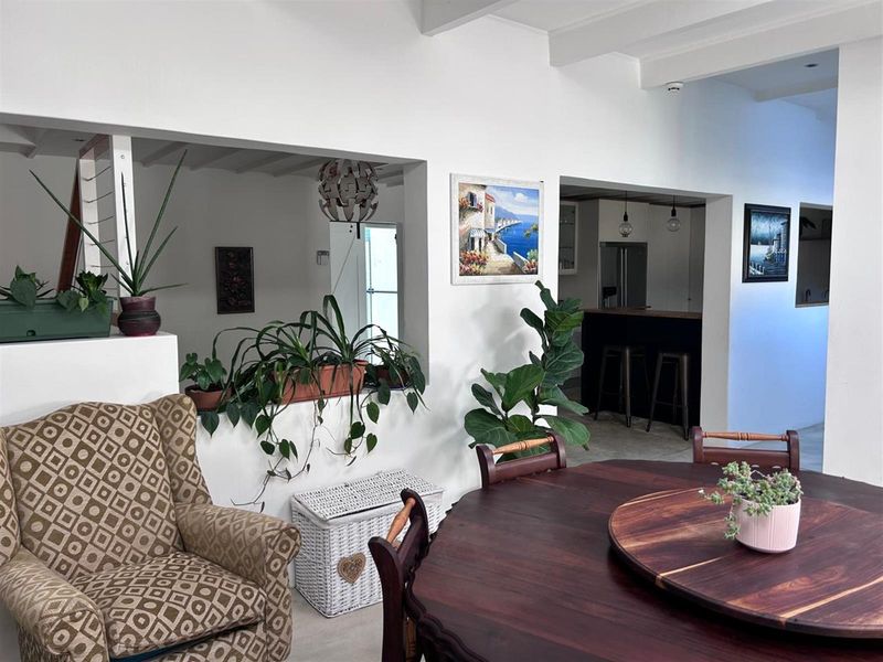 House for Sale - Photo 8