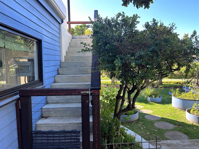 House for Sale - Photo 4