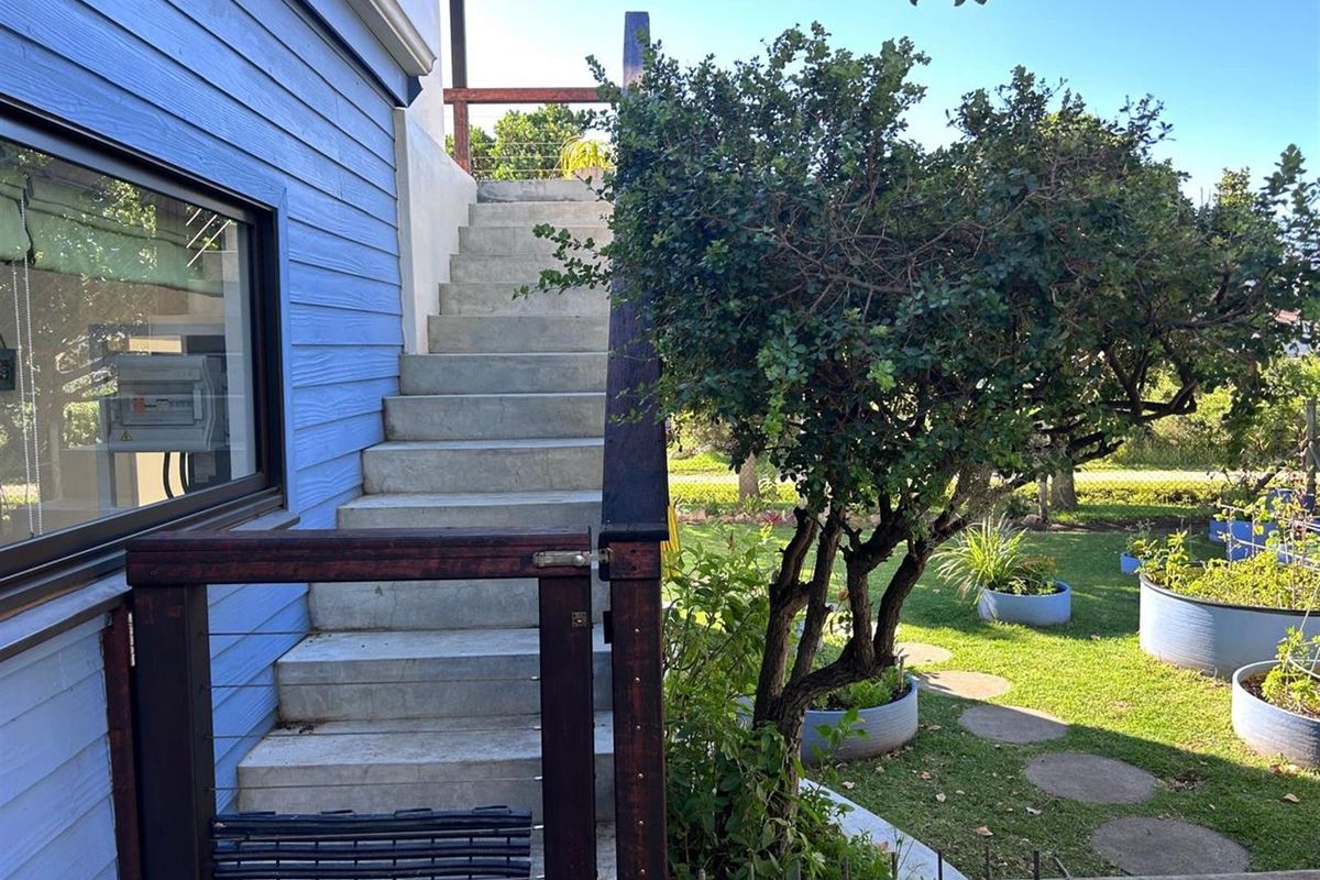 House for Sale - Photo 4