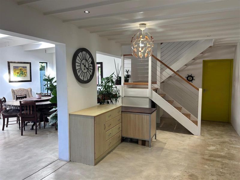 House for Sale - Photo 10