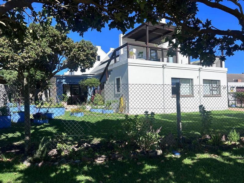 House for Sale - Photo 2