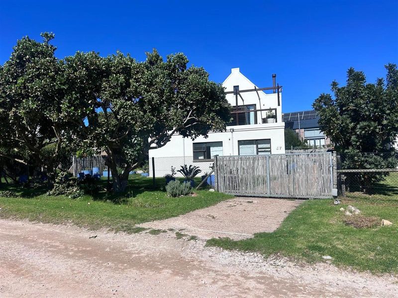 House for Sale - Photo 3