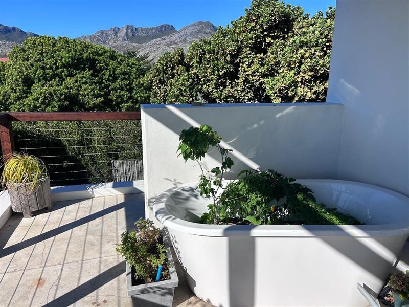 House for Sale - Photo 5