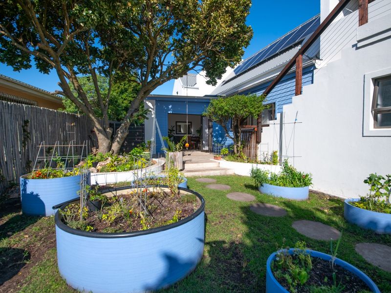 House for Sale - Photo 5