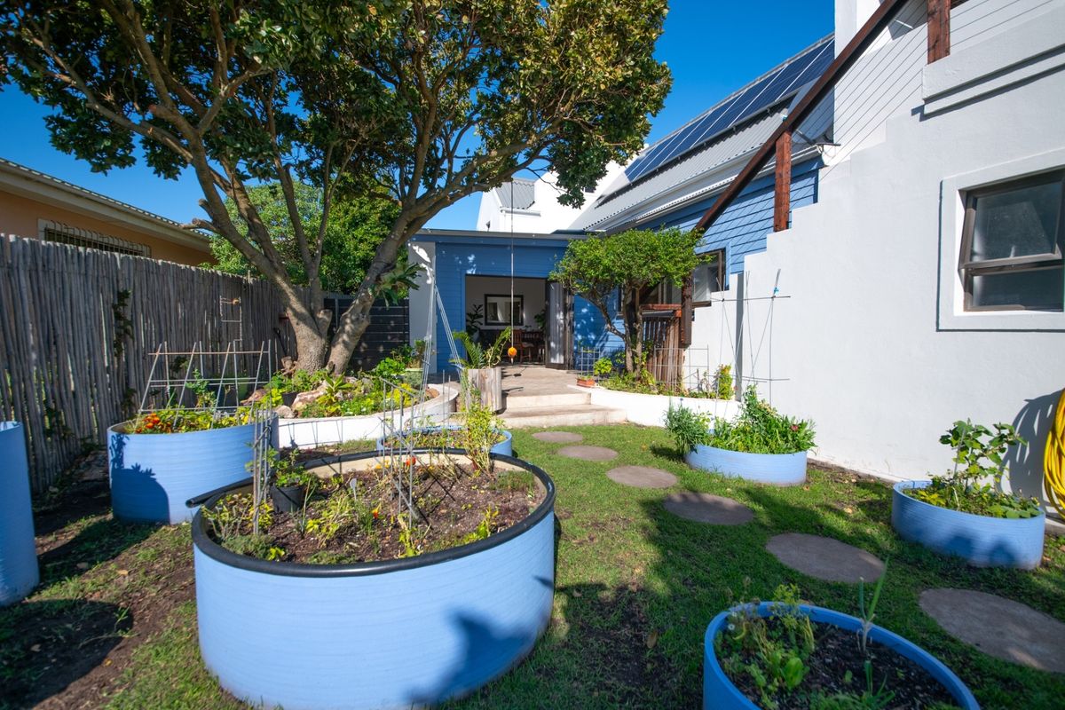 House for Sale - Photo 5