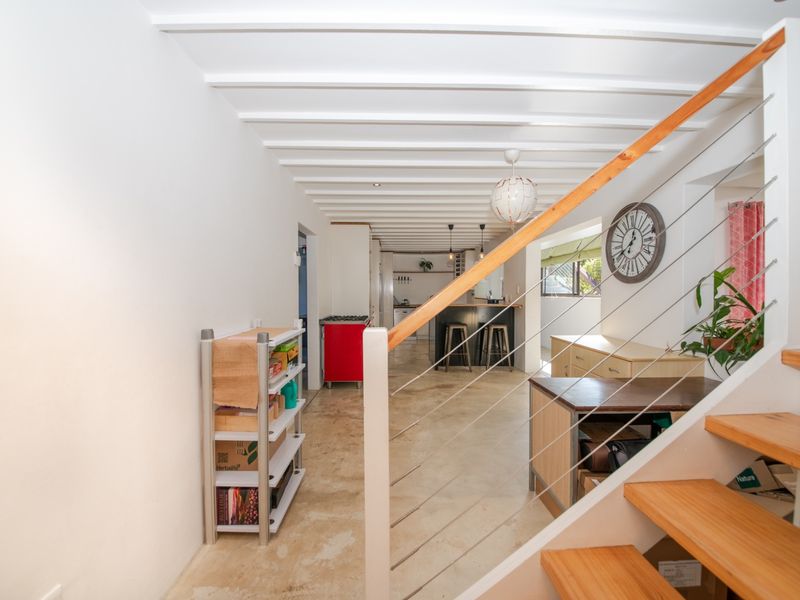 House for Sale - Photo 9