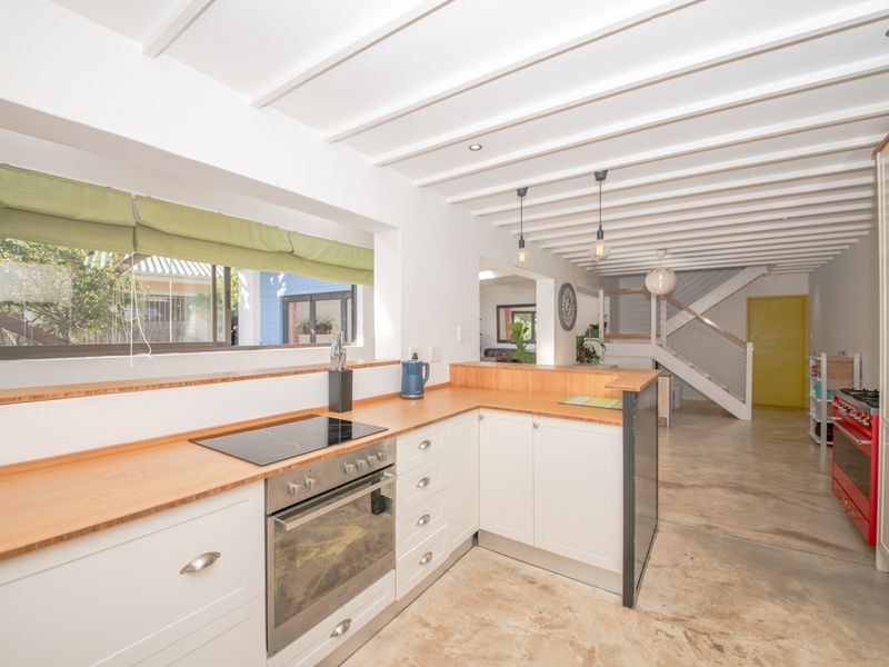 House for Sale - Photo 8