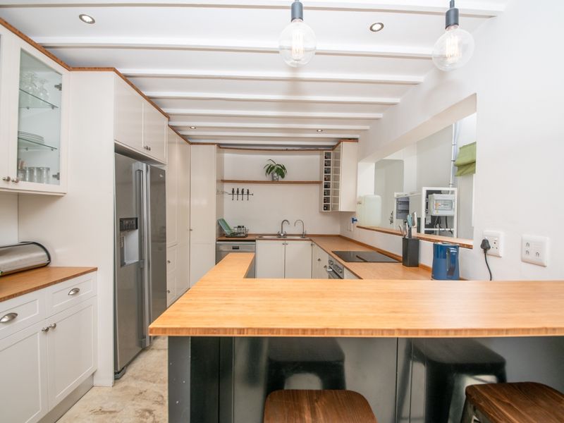 House for Sale - Photo 7