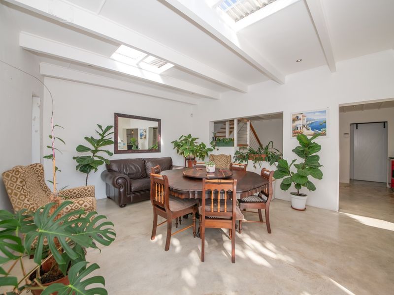 House for Sale - Photo 6