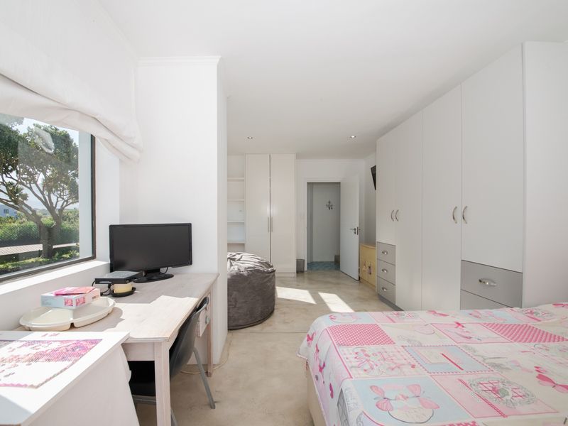 House for Sale - Photo 10