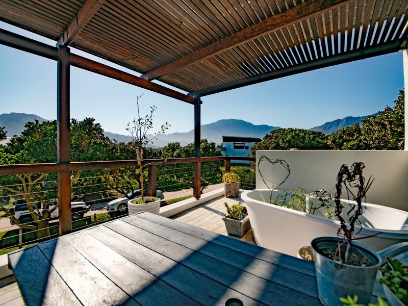 House for Sale - Photo 3