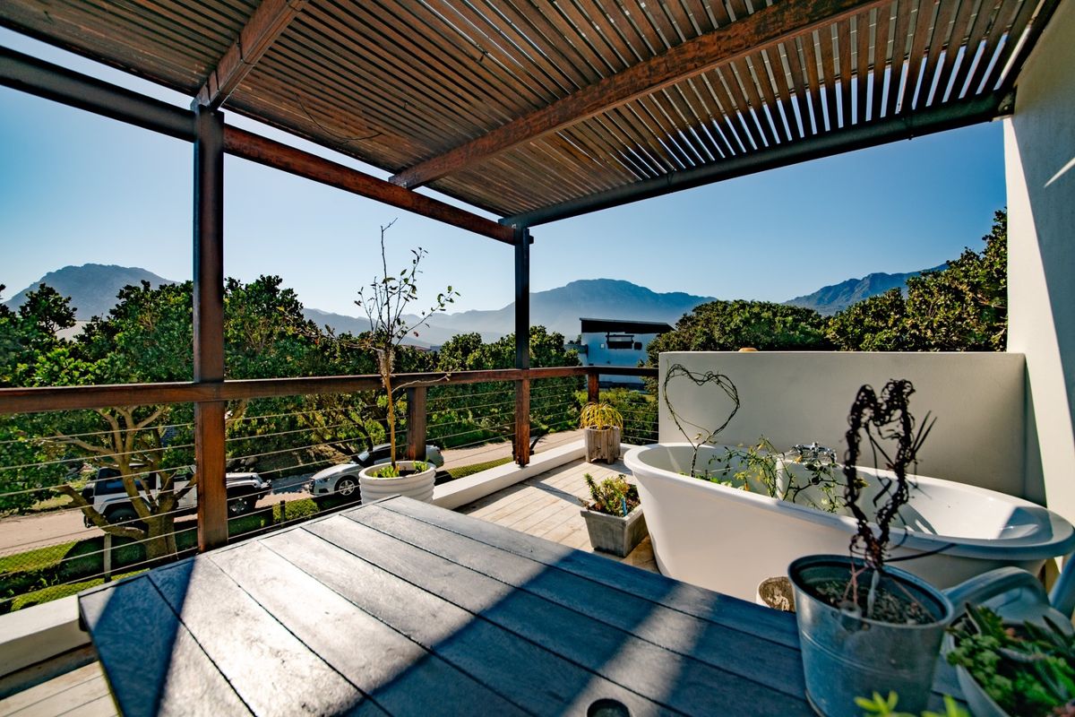 House for Sale - Photo 3