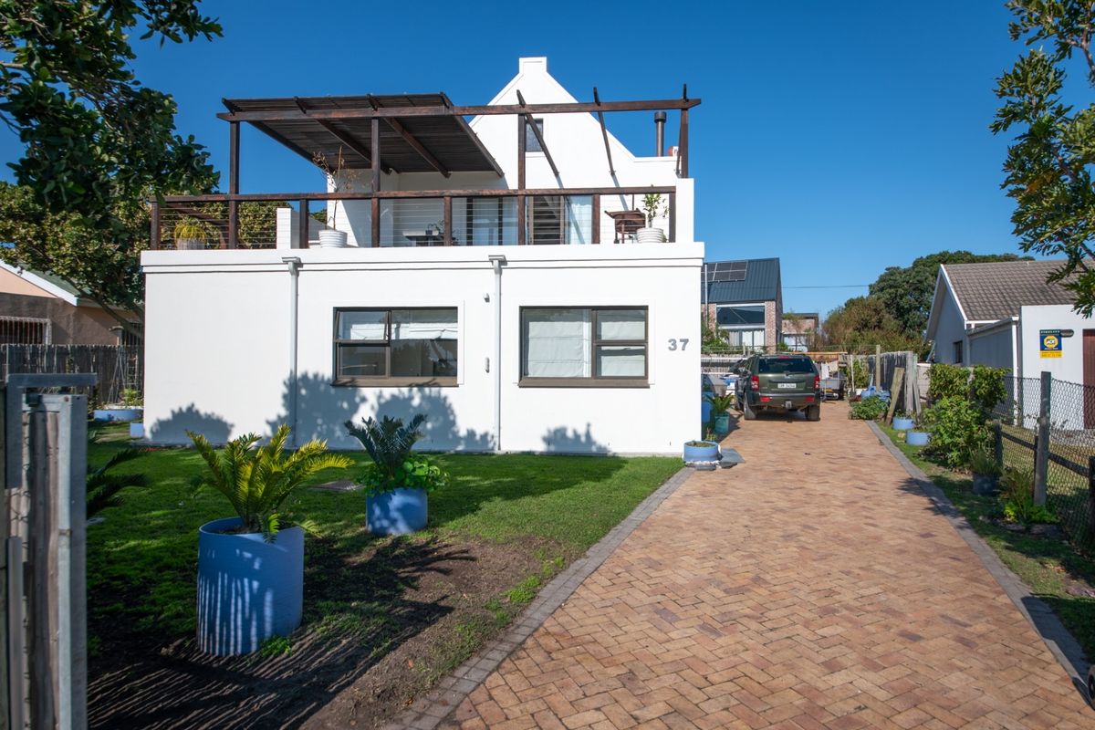 House for Sale - Photo 2