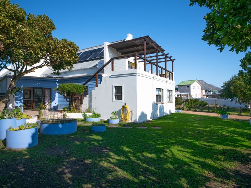 House for Sale - Photo 1