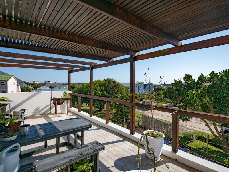 House for Sale - Photo 4