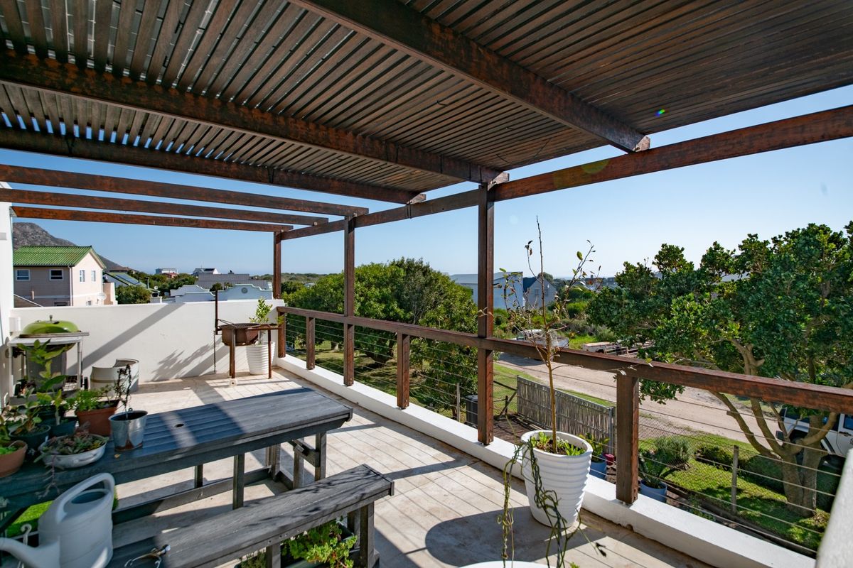 House for Sale - Photo 4