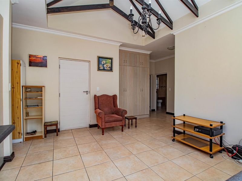 Blue Mountain Retirement Village - Photo 7