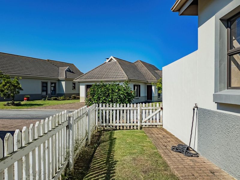 Blue Mountain Retirement Village - Photo 4