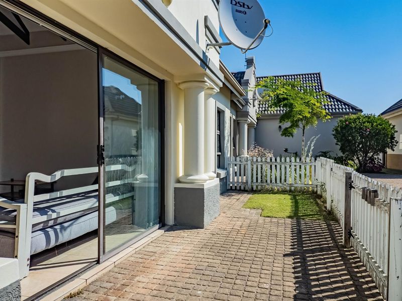 Blue Mountain Retirement Village - Photo 3