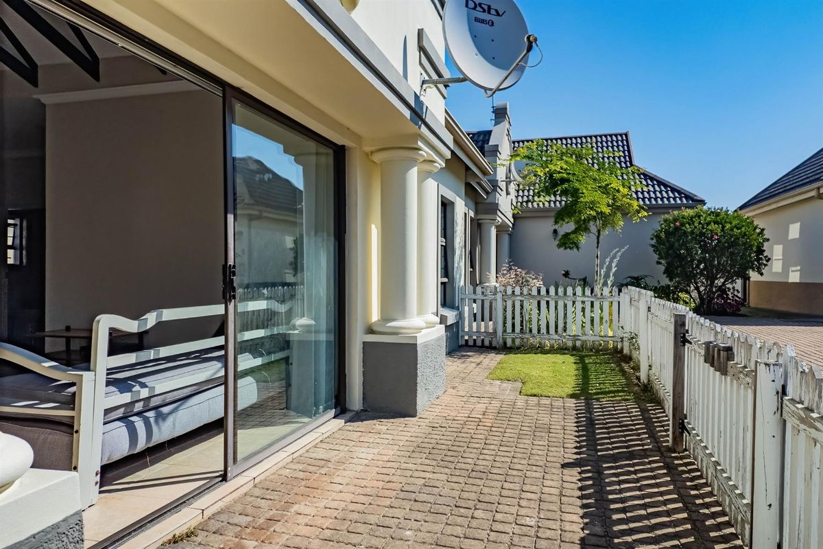 Blue Mountain Retirement Village - Photo 3