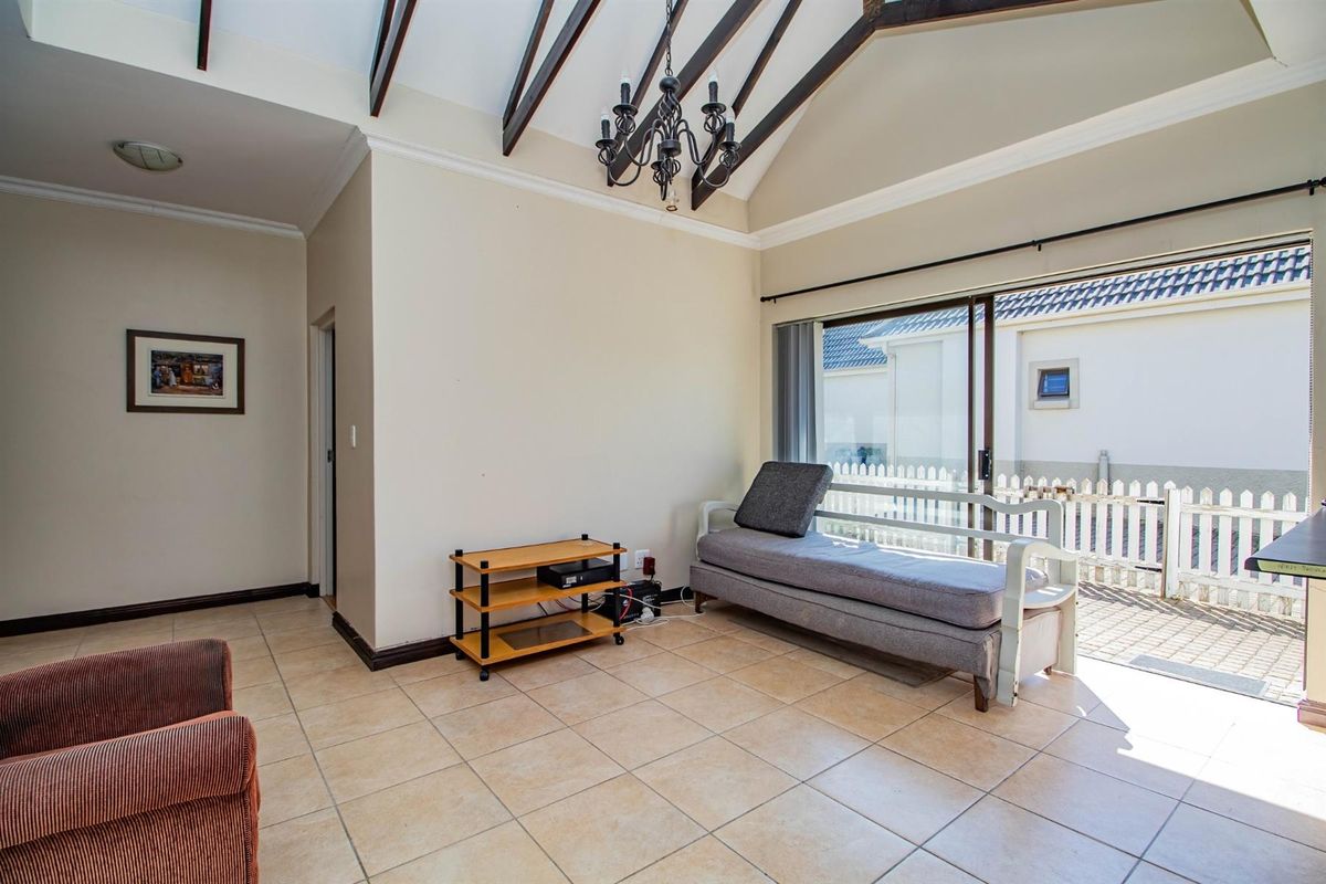 Blue Mountain Retirement Village - Photo 5