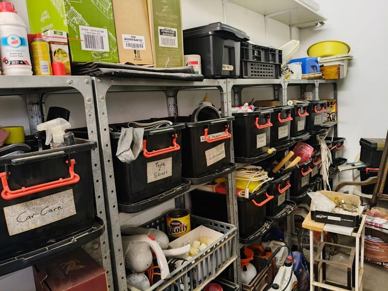 House For Sale in Gordons Bay, Mountainside - Photo 8