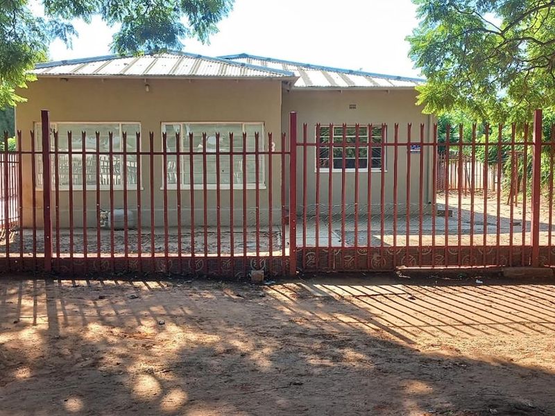 House For Sale in Kirstenhof, Kimberley - Photo 7