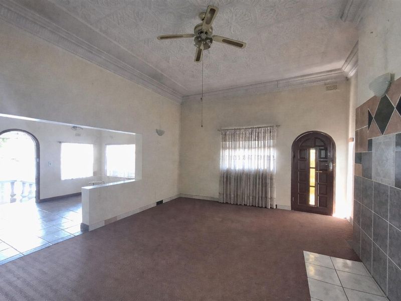 Versatile Family Home with Great Potential - Photo 6