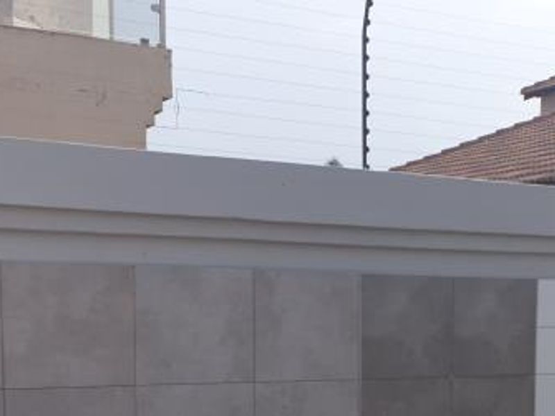 Vacant Land For Sale in Olympus AH, Pretoria - Photo 3