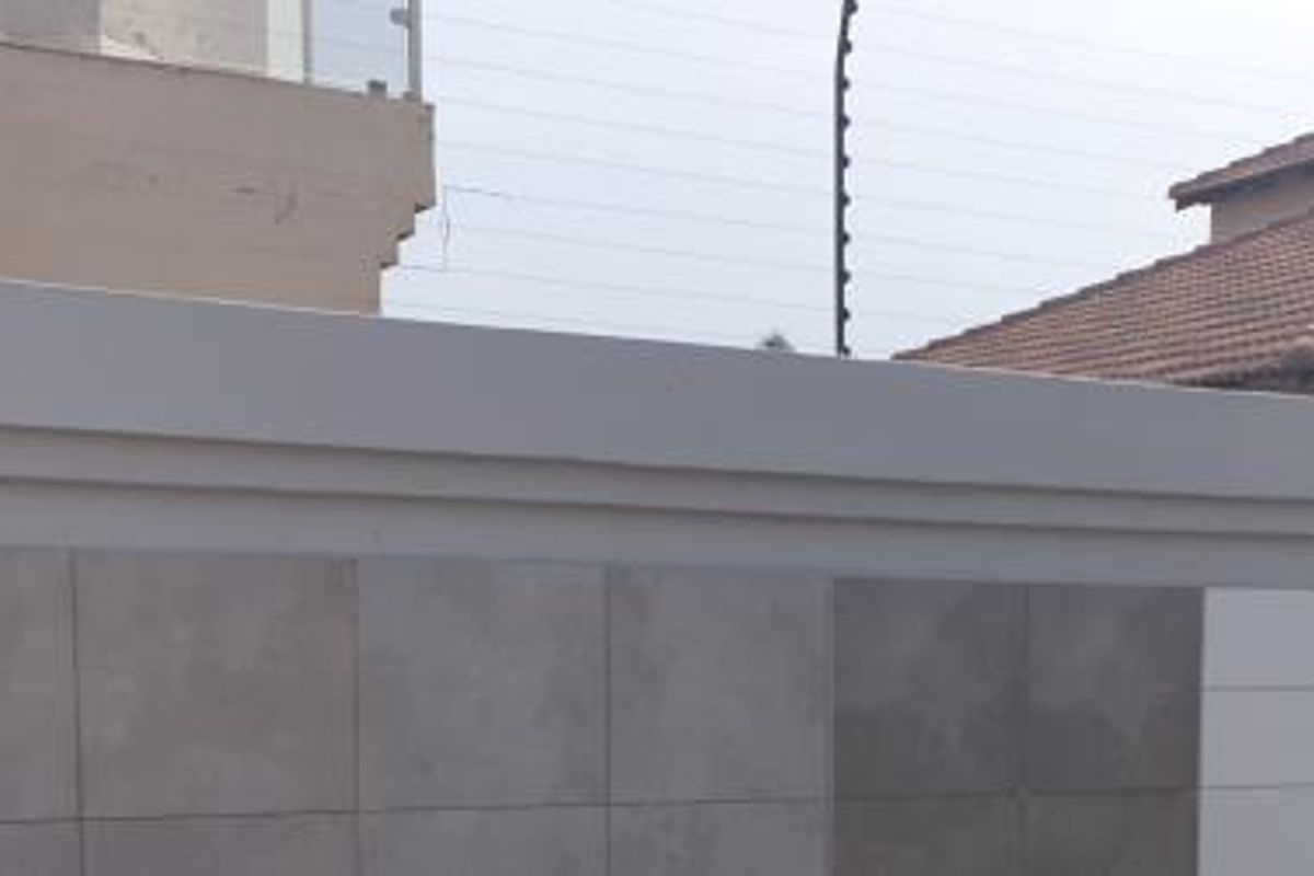 Vacant Land For Sale in Olympus AH, Pretoria - Photo 3