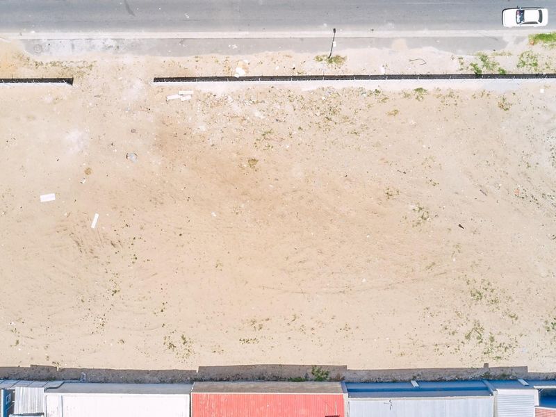 Vacant Land For Sale in Silwood Heights, Eersterivier - Photo 6