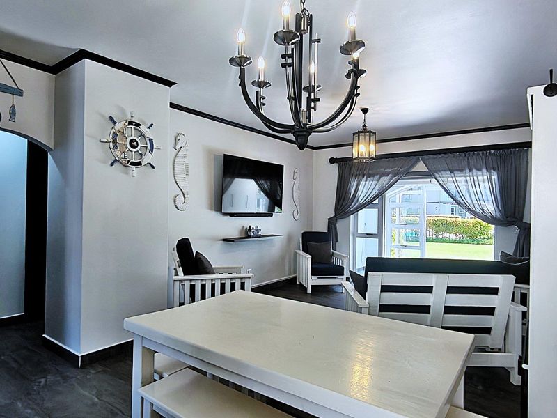 Apartment For Sale in Diaz Beach, Mossel Bay - Photo 6