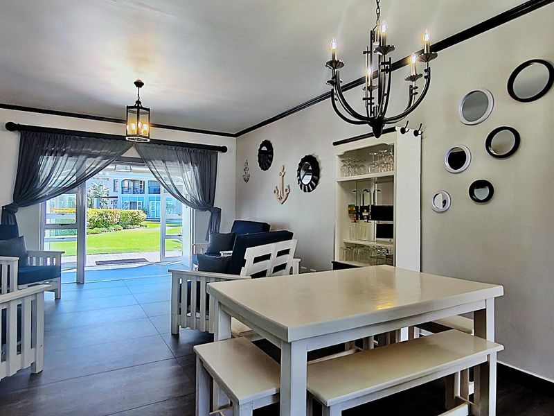 Apartment For Sale in Diaz Beach, Mossel Bay - Photo 5