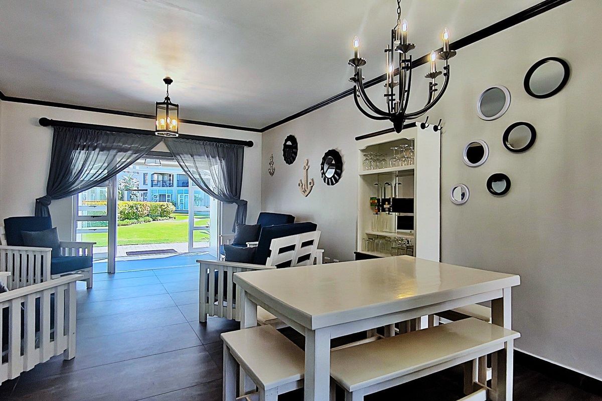 Apartment For Sale in Diaz Beach, Mossel Bay - Photo 5