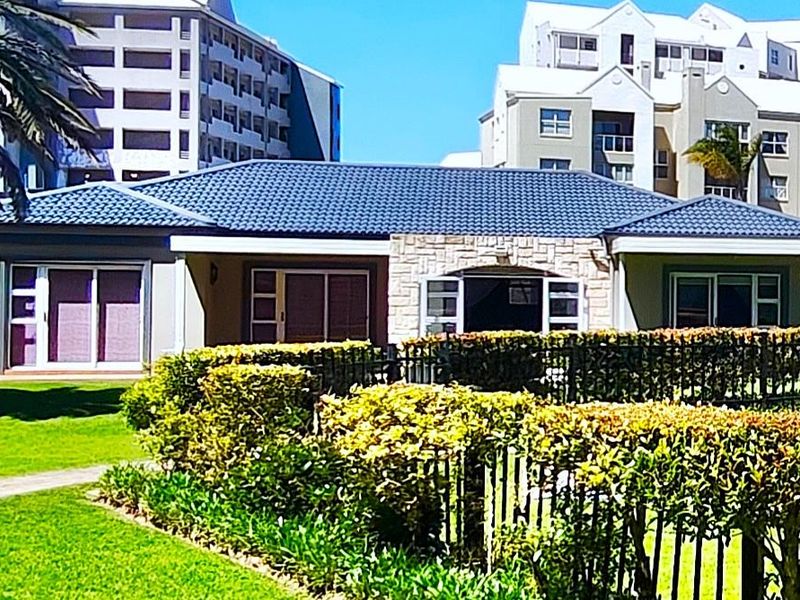 Apartment For Sale in Diaz Beach, Mossel Bay - Photo 9