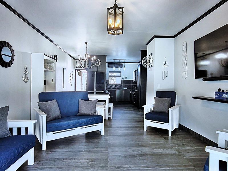 Apartment For Sale in Diaz Beach, Mossel Bay - Photo 4