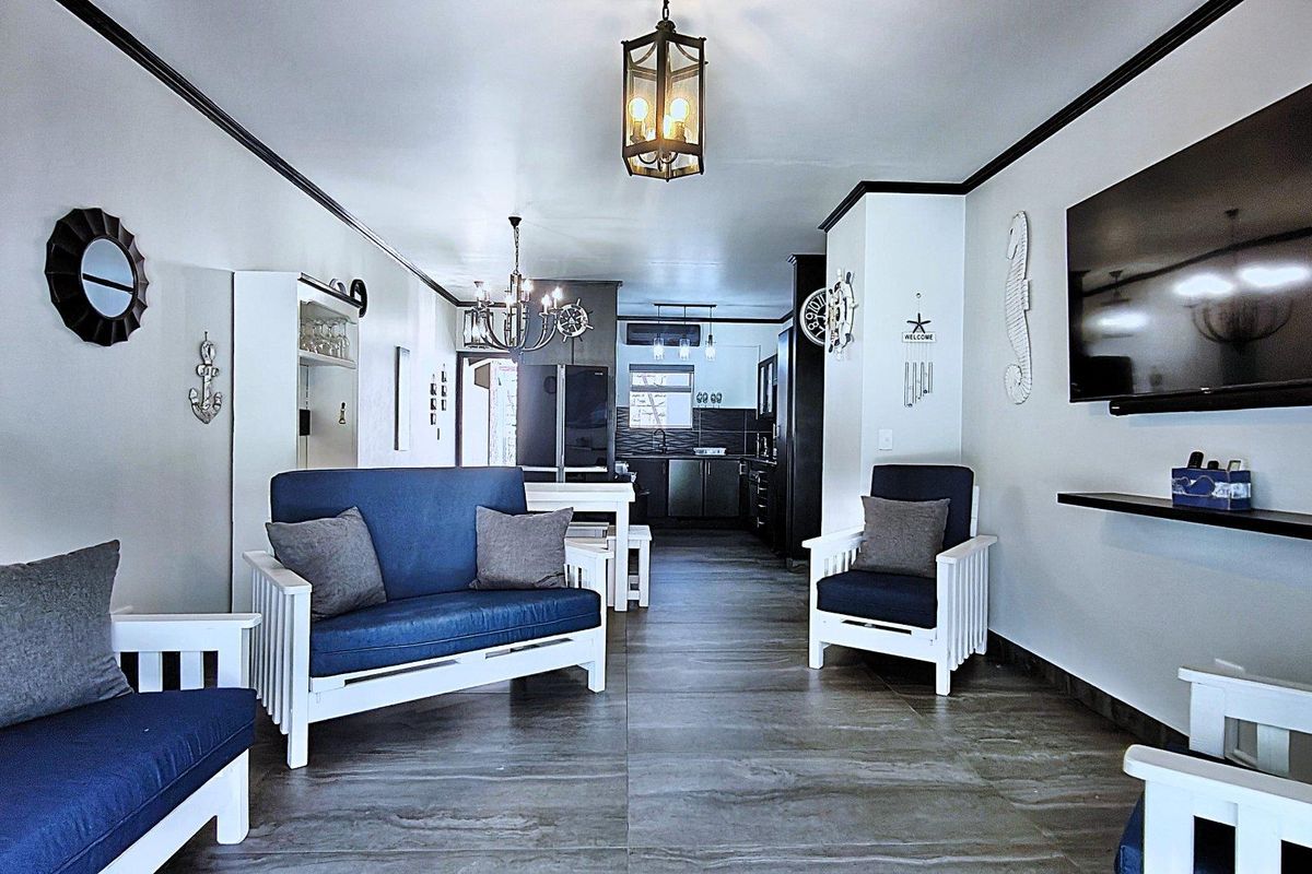 Apartment For Sale in Diaz Beach, Mossel Bay - Photo 4