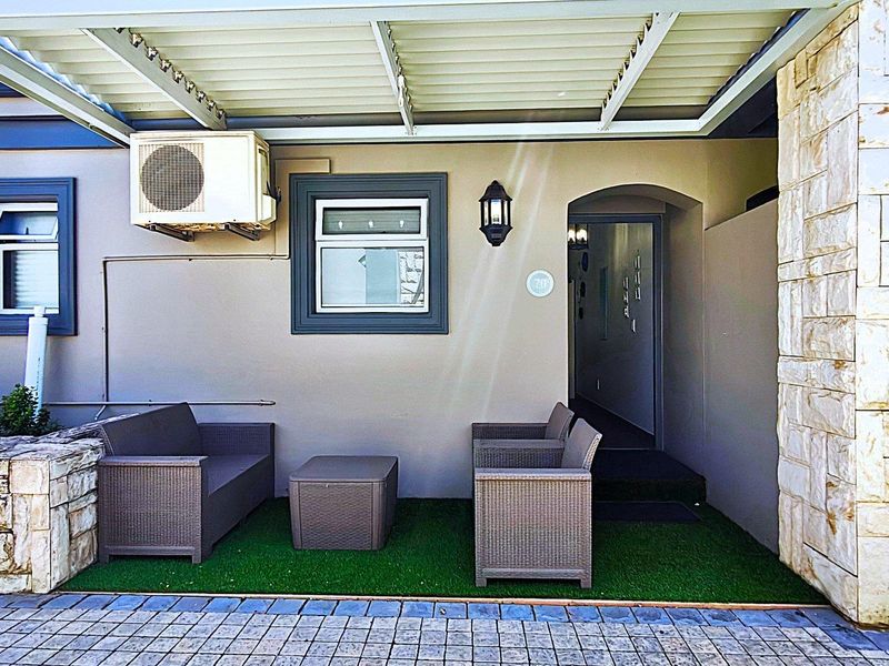 Apartment For Sale in Diaz Beach, Mossel Bay - Photo 3