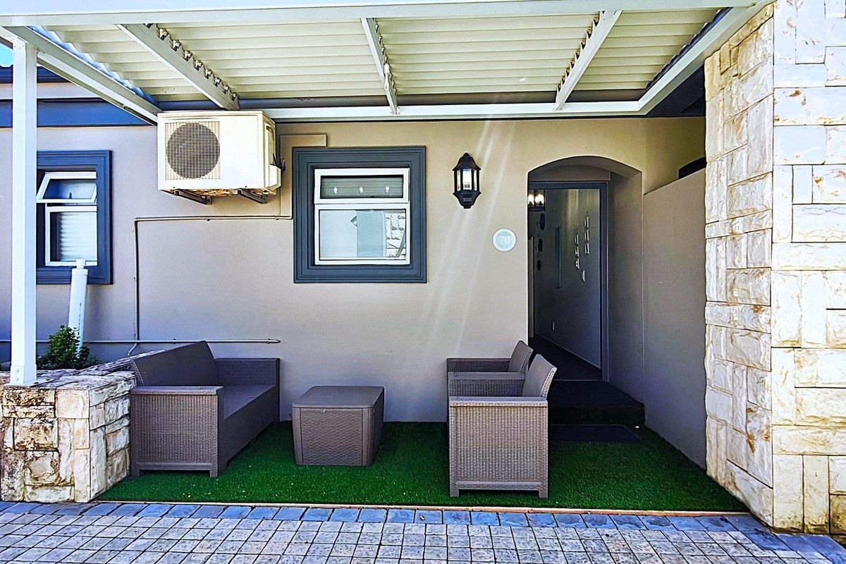 Apartment For Sale in Diaz Beach, Mossel Bay - Photo 3