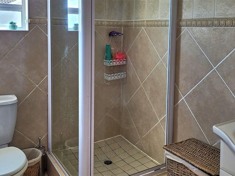 Apartment For Sale in Margate, KwaZulu Natal - Photo 8