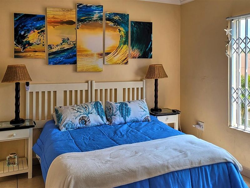 Apartment For Sale in Margate, KwaZulu Natal - Photo 7