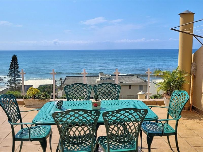 Apartment For Sale in Margate, KwaZulu Natal - Photo 2
