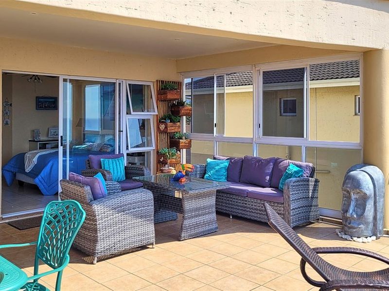 Apartment For Sale in Margate, KwaZulu Natal - Photo 3