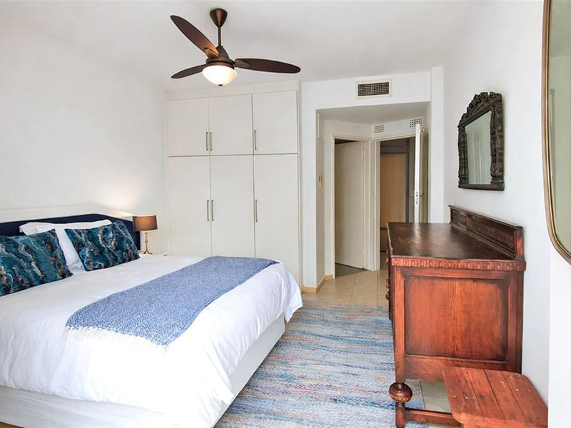 Available Immediately! Furnished Apartment includes water, wifi, cleaning! - Photo 9