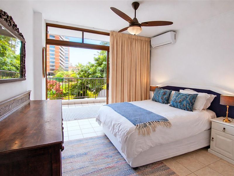 Available Immediately! Furnished Apartment includes water, wifi, cleaning! - Photo 8