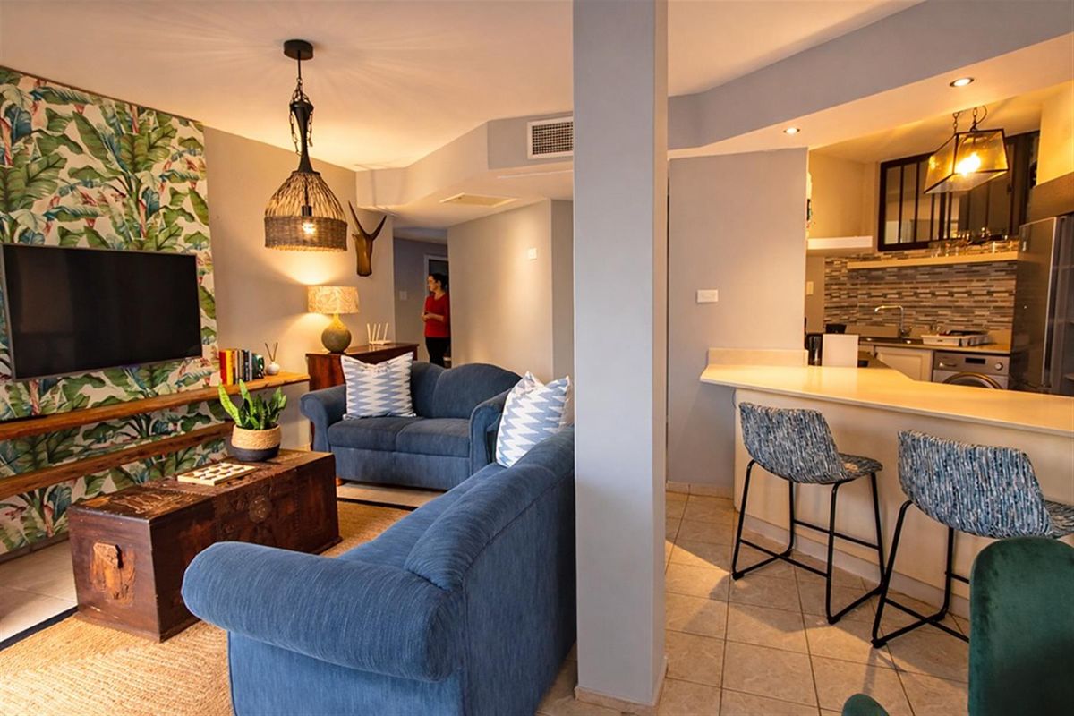 Available Immediately! Furnished Apartment includes water, wifi, cleaning! - Photo 5