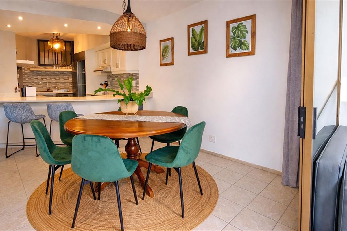 Available Immediately! Furnished Apartment includes water, wifi, cleaning! - Photo 4