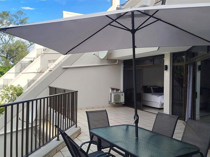 Available Immediately! Furnished Apartment includes water, wifi, cleaning! - Photo 2