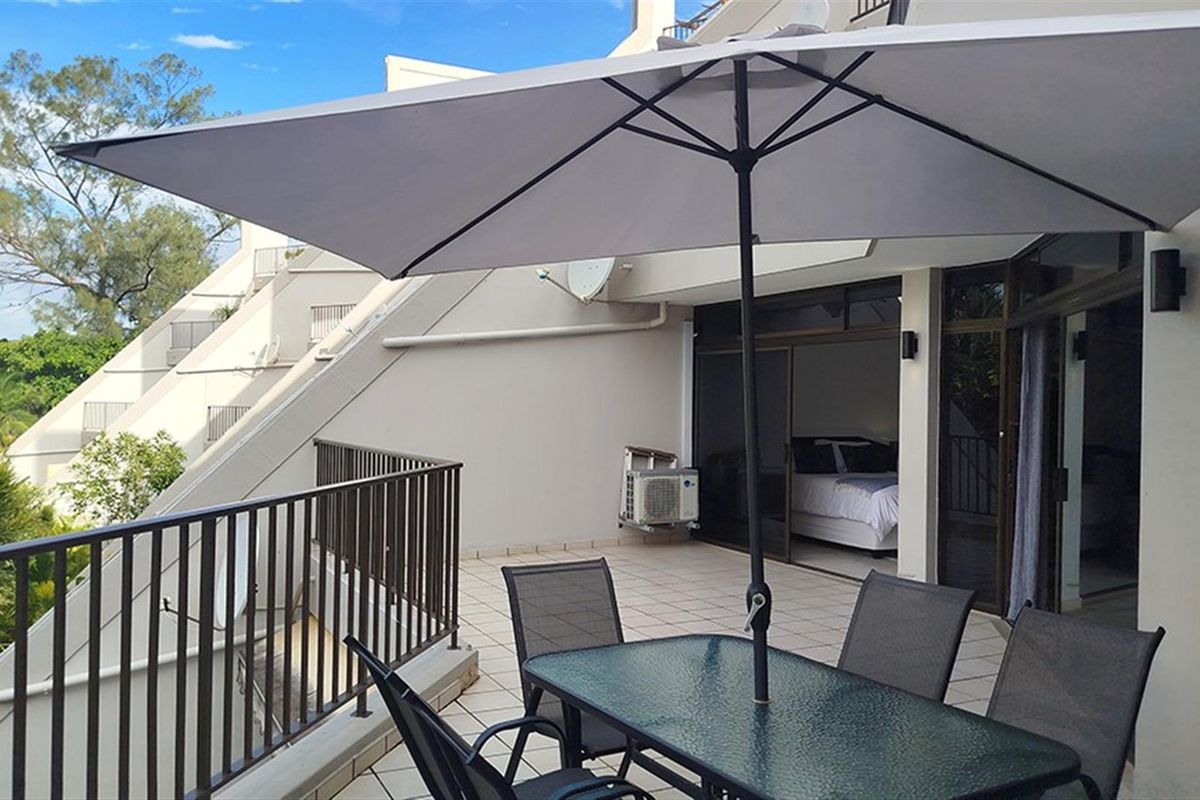 Available Immediately! Furnished Apartment includes water, wifi, cleaning! - Photo 2